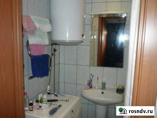 3-комнатная квартира, 73 м², 3/3 эт. на продажу в Ачите Ачит - изображение 1