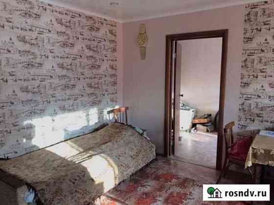 2-комнатная квартира, 43.8 м², 3/5 эт. на продажу в Балаково Балаково