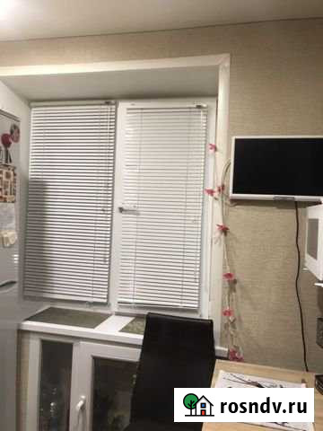 2-комнатная квартира, 47 м², 1/5 эт. на продажу в Губкине Губкин - изображение 1