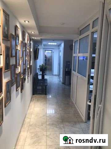 Коммерческая недвижимость Волгоград - изображение 1