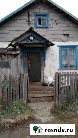 Дом 56 м² на участке 700 сот. на продажу в Сатисе Сатис - изображение 1