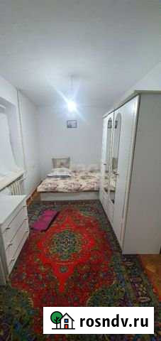 2-комнатная квартира, 43 м², 4/4 эт. на продажу в Грозном Грозный - изображение 1