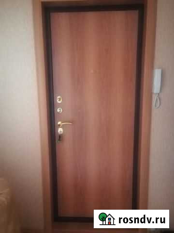 4-комнатная квартира, 60 м², 3/5 эт. на продажу в Каменске-Уральском Каменск-Уральский - изображение 1