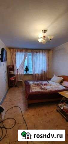 2-комнатная квартира, 51 м², 1/5 эт. на продажу в Магадане Магадан - изображение 1