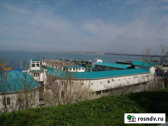 Машиноместо 21 м² на продажу в Анапе Анапа - изображение 1