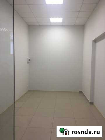 Продажа помещения Самара - изображение 1