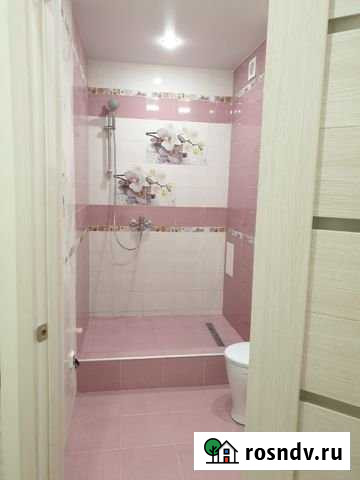 2-комнатная квартира, 51 м², 2/5 эт. на продажу в Маркове Маркова - изображение 1