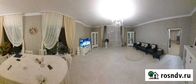 Коттедж 148 м² на участке 14 сот. на продажу в Ревде Свердловской области Ревда - изображение 1