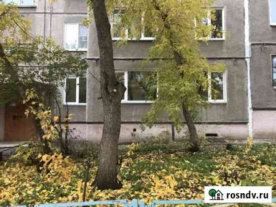 3-комнатная квартира, 65 м², 1/9 эт. на продажу в Магнитогорске Магнитогорск