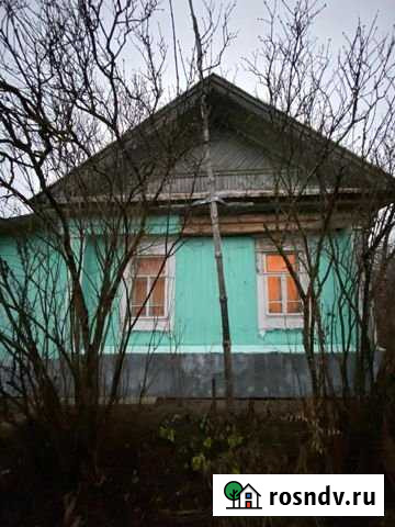 Дом 80 м² на участке 15 сот. на продажу в Кемле Кемля - изображение 1