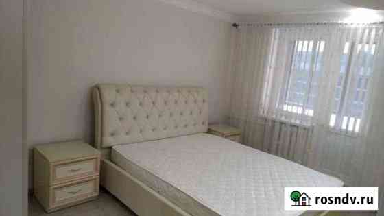 4-комнатная квартира, 81 м², 5/5 эт. на продажу в Грозном Грозный