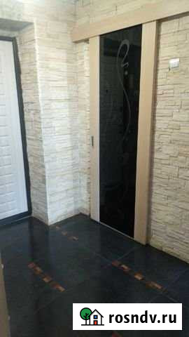 1-комнатная квартира, 32 м², 4/5 эт. на продажу в Кинеле Кинель - изображение 1