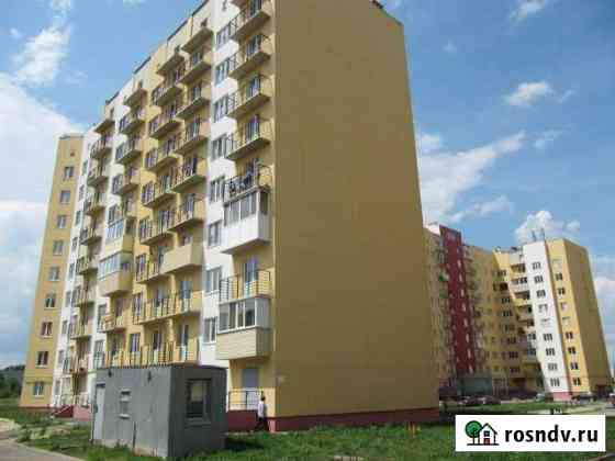 3-комнатная квартира, 57.4 м², 7/10 эт. на продажу в Балашове Балашов