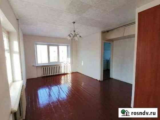 1-комнатная квартира, 31 м², 3/4 эт. на продажу в Копейске Копейск