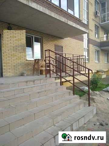 Помещение свободного назначения, 110 кв.м. Ростов-на-Дону - изображение 1