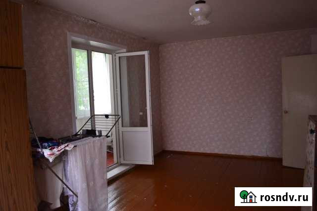 2-комнатная квартира, 56 м², 1/9 эт. на продажу в Десногорске Десногорск - изображение 1