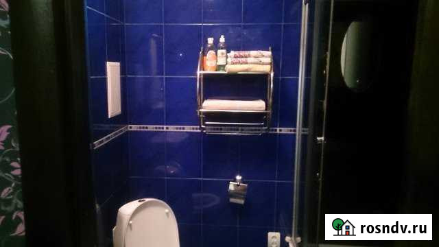 1-комнатная квартира, 40 м², 5/10 эт. на продажу в Энгельсе Энгельс - изображение 1