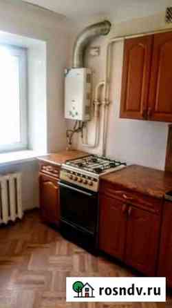 2-комнатная квартира, 43 м², 2/4 эт. на продажу в Альметьевске Альметьевск