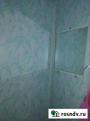 Комната 17.5 м² в 8-ком. кв., 3/9 эт. на продажу в Набережных Челнах Набережные Челны - изображение 1