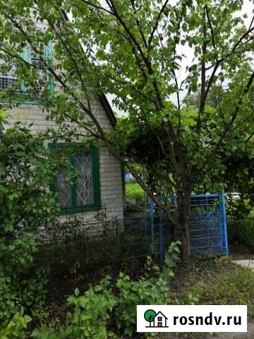 Дача 35 м² на участке 6 сот. на продажу в Городище Белгородской области Городище - изображение 1