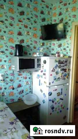 2-комнатная квартира, 49.6 м², 4/5 эт. на продажу в Палатке Палатка - изображение 1