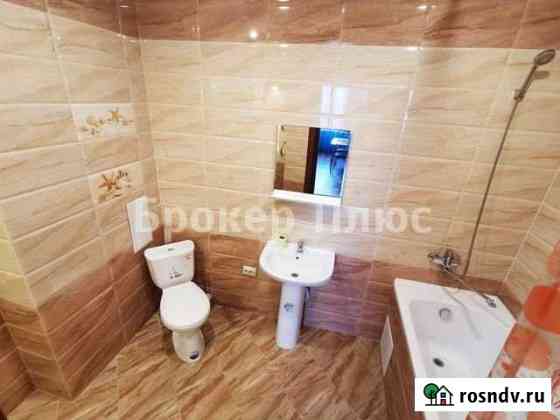 1-комнатная квартира, 40 м², 9/12 эт. на продажу в Абакане Абакан