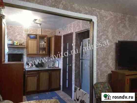 3-комнатная квартира, 57.3 м², 1/5 эт. на продажу в Волжском Волгоградской области Волжский