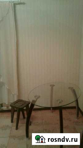 2-комнатная квартира, 64 м², 3/9 эт. в аренду на длительный срок в Самаре Самара - изображение 1