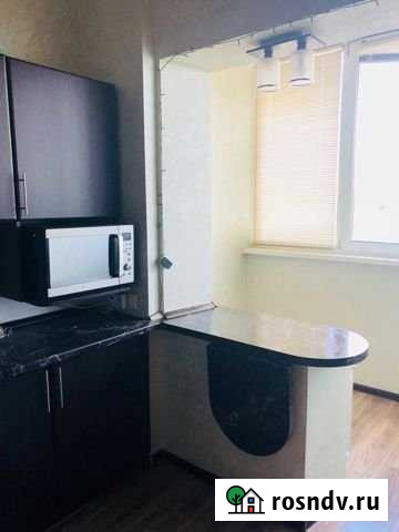 2-комнатная квартира, 56 м², 5/9 эт. на продажу в Нижневартовске Нижневартовск - изображение 1