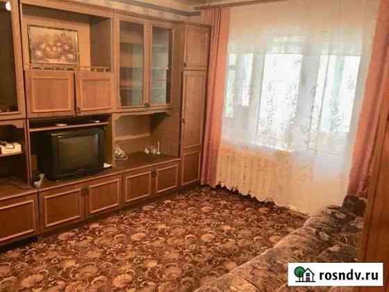 1-комнатная квартира, 30 м², 2/5 эт. в аренду на длительный срок в Пензе Пенза
