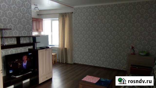 Коттедж 140 м² на участке 3 сот. в аренду посуточно в Уфе Уфа - изображение 1