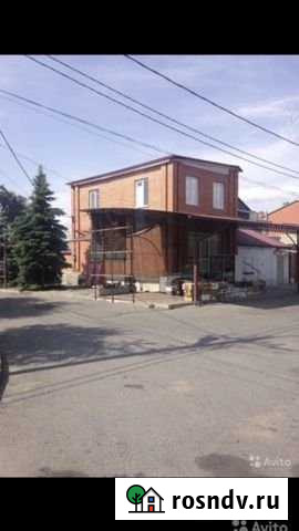 Объект Владикавказ - изображение 1