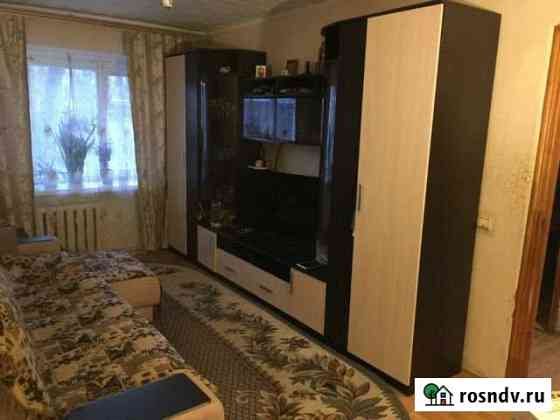 1-комнатная квартира, 36 м², 1/5 эт. на продажу в Александрове Александров
