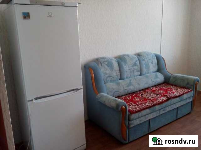 Комната 17 м² в 1-ком. кв., 5/5 эт. в аренду на длительный срок в Сыктывкаре Сыктывкар - изображение 1