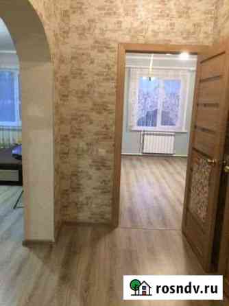 Дом 110 м² на участке 10.5 сот. на продажу в Алкино-2 Алкино-2