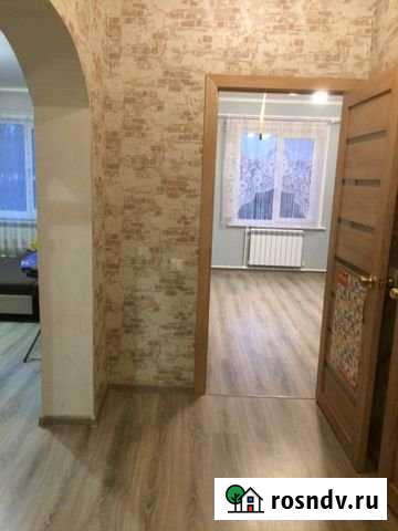 Дом 110 м² на участке 10.5 сот. на продажу в Алкино-2 Алкино-2 - изображение 1