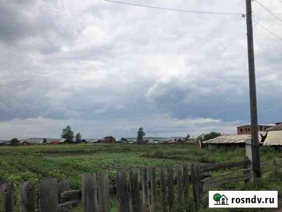 Участок ИЖС 10 сот. на продажу в Хомутово Иркутской области Хомутово