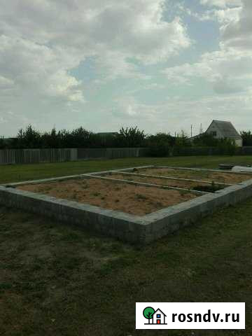 Участок ИЖС 15 сот. на продажу в Белгороде Белгород - изображение 1