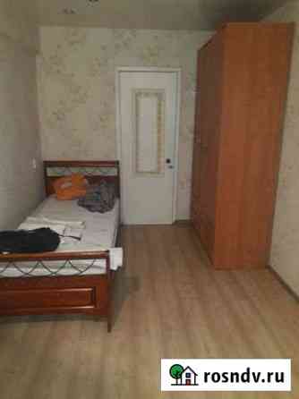 2-комнатная квартира, 45 м², 1/5 эт. на продажу в Ангарске Ангарск