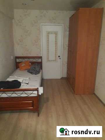 2-комнатная квартира, 45 м², 1/5 эт. на продажу в Ангарске Ангарск - изображение 1