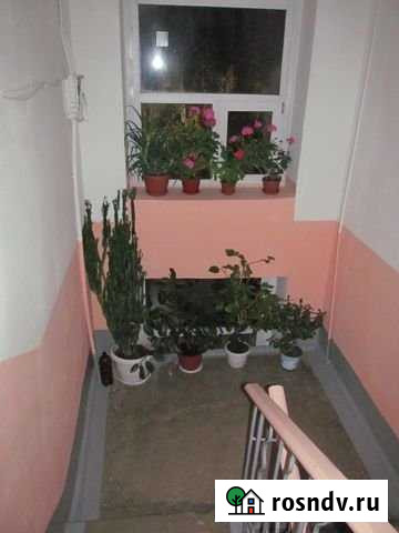 3-комнатная квартира, 55 м², 4/4 эт. на продажу в Копейске Копейск - изображение 1