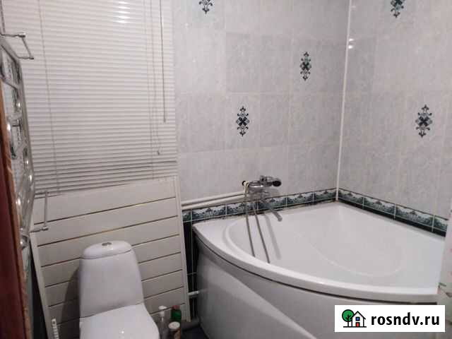 2-комнатная квартира, 51 м², 2/5 эт. на продажу в Урае Урай - изображение 1