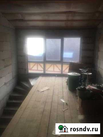 Квартира со свободной планировкой, 50 м², 1/5 эт. на продажу в Сочи Сочи - изображение 1