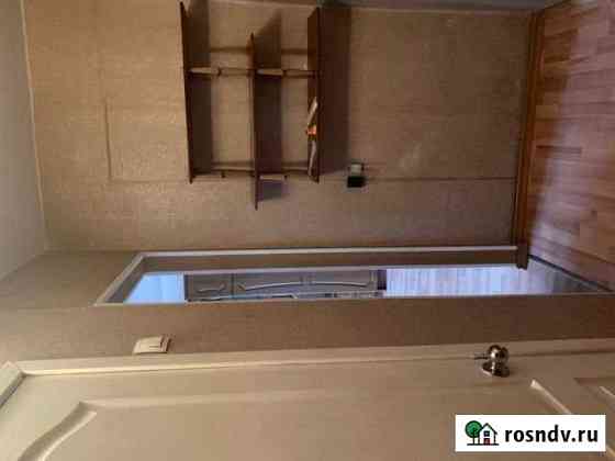 1-комнатная квартира, 31 м², 4/5 эт. в аренду на длительный срок в Улан-Удэ Улан-Удэ