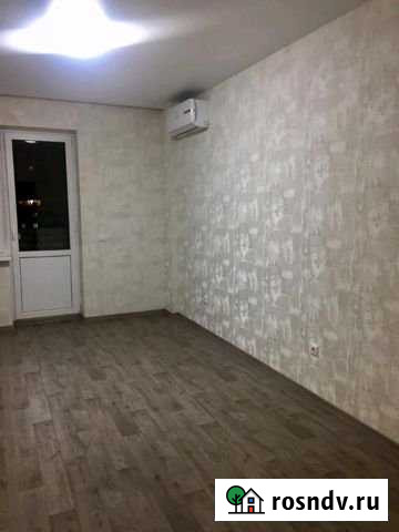 Квартира со свободной планировкой, 64 м², 7/9 эт. на продажу в Краснодаре Краснодар - изображение 1