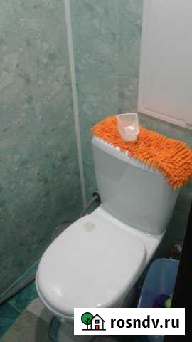 3-комнатная квартира, 68 м², 5/5 эт. на продажу в Астрахани Астрахань - изображение 1