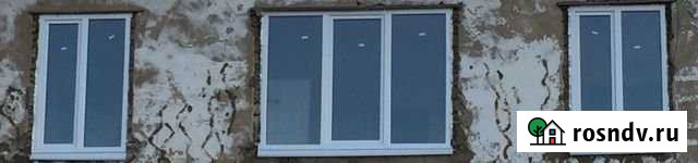 3-комнатная квартира, 60 м², 2/2 эт. на продажу в Ломинцевском Ломинцевский - изображение 1