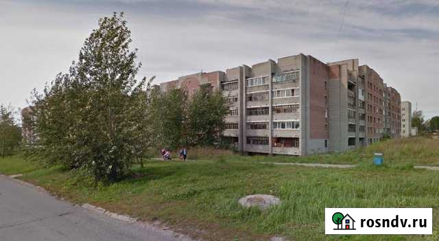 4-комнатная квартира, 75 м², 2/6 эт. на продажу в Березниках Березники - изображение 1