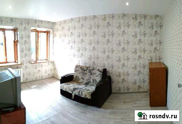 2-комнатная квартира, 36 м², 2/2 эт. в аренду на длительный срок в Димитровграде Димитровград - изображение 1