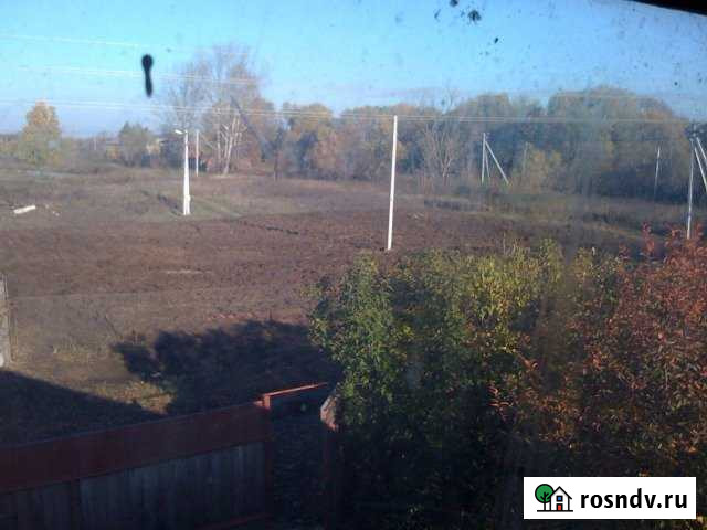 Участок ИЖС 15 сот. на продажу в Белоомуте Белоомут - изображение 1